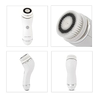 https://tjcuk.sirv.com/Products/72/6/7267893/Beautech-Multifunctional-Cleansing-Massager-Size-16x5x5-cm-White-Pink_7267893_2.jpg?w=342&h=342