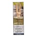 Reed Diffuser Fresh Cotton Scented 100ml - Red 