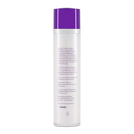 One Truth 818 Serum - 50 pc