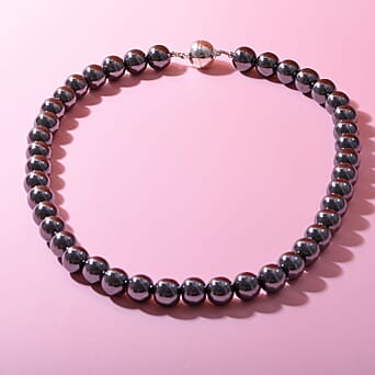 https://tjcuk.sirv.com/Products/72/6/7269171/Hematite-Necklace-Size-20-with-Magnetic-Lock-800-00-Ct_7269171_1.jpg?w=342&h=342