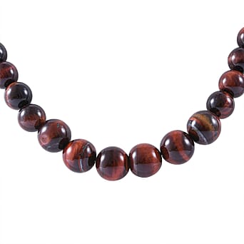 https://tjcuk.sirv.com/Products/72/6/7269188/Red-Tiger-Eye-Necklace-Size-20-in-Rhodium-Overlay-Sterling-Silver-250-_7269188_2.jpg?w=342&h=342