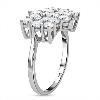 https://tjcuk.sirv.com/Products/72/7/7270129/Moissanite-Boat-Ring-in-Rhodium-Overlay-Sterling-Silver-2-55-Ct_7270129_3.jpg?w=342&h=342