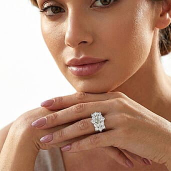 https://tjcuk.sirv.com/Products/72/7/7270133/Moissanite-Boat-Ring-in-Rhodium-Overlay-Sterling-Silver-2-55-Ct_7270133_2.jpg?w=342&h=342