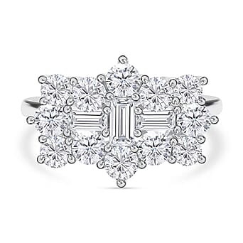 https://tjcuk.sirv.com/Products/72/7/7270134/Moissanite-Boat-Ring-in-Rhodium-Overlay-Sterling-Silver-2-55-Ct_7270134.jpg?w=342&h=342