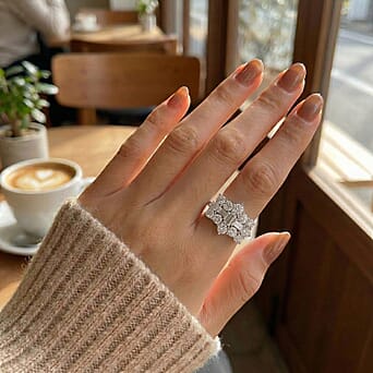 https://tjcuk.sirv.com/Products/72/7/7270134/Moissanite-Boat-Ring-in-Rhodium-Overlay-Sterling-Silver-2-55-Ct_7270134_1.jpg?w=342&h=342