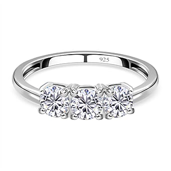 https://tjcuk.sirv.com/Products/72/7/7271241/Simulated-Diamond-Ring-in-Sterling-Silver_7271241.jpg?w=342&h=342