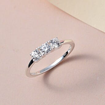 https://tjcuk.sirv.com/Products/72/7/7271241/Simulated-Diamond-Ring-in-Sterling-Silver_7271241_1.jpg?w=342&h=342