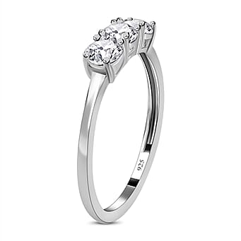 https://tjcuk.sirv.com/Products/72/7/7271241/Simulated-Diamond-Ring-in-Sterling-Silver_7271241_3.jpg?w=342&h=342