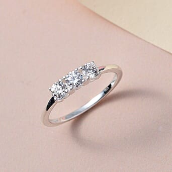 https://tjcuk.sirv.com/Products/72/7/7271246/Simulated-Diamond-Ring-in-Sterling-Silver_7271246_1.jpg?w=342&h=342