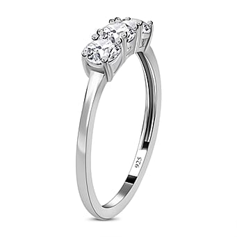 https://tjcuk.sirv.com/Products/72/7/7271246/Simulated-Diamond-Ring-in-Sterling-Silver_7271246_3.jpg?w=342&h=342