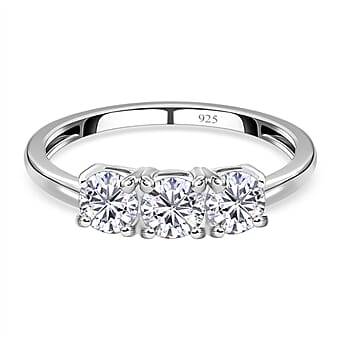 https://tjcuk.sirv.com/Products/72/7/7271247/Simulated-Diamond-Ring-in-Sterling-Silver_7271247.jpg?w=342&h=342