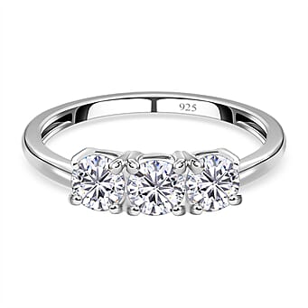 https://tjcuk.sirv.com/Products/72/7/7271250/Simulated-Diamond-Ring-in-Sterling-Silver_7271250.jpg?w=342&h=342