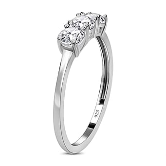 https://tjcuk.sirv.com/Products/72/7/7271251/Simulated-Diamond-Ring-in-Sterling-Silver_7271251_3.jpg?w=342&h=342