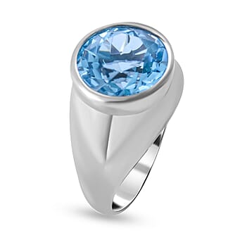 https://tjcuk.sirv.com/Products/72/7/7271933/Marambaia-Topaz-Solitaire-Ring-in-Rhodium-Overlay-Sterling-Silver-6-20_7271933_3.jpg?w=342&h=342