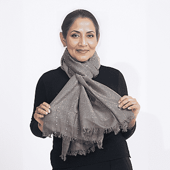 https://tjcuk.sirv.com/Products/72/7/7271990/Tamsy-Viscose-Solid-Scarf-Size-180x1-Charcoal-Black_7271990.png?w=342&h=342