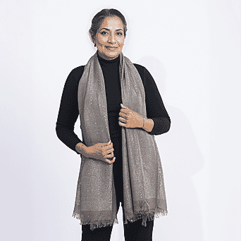 https://tjcuk.sirv.com/Products/72/7/7271990/Tamsy-Viscose-Solid-Scarf-Size-180x1-Charcoal-Black_7271990_1.png?w=342&h=342