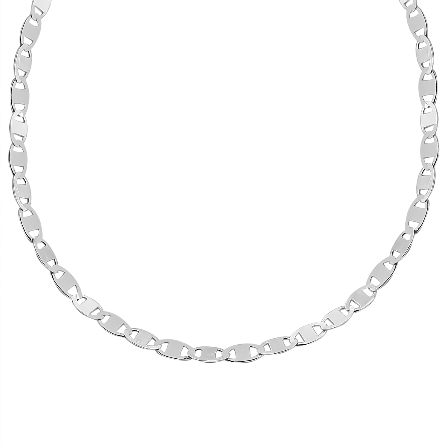 Tjc silver chains new arrivals