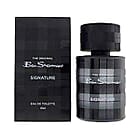 Doorbuster-Closeout-Deal-Ben-Sherman-Signature-Eau-De-Toilette-For-Him