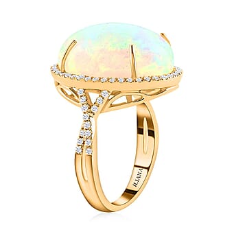 https://tjcuk.sirv.com/Products/72/7/7273326/18K-Yellow-Gold-AAA-Ethiopian-Opal-White-Diamond-SI-Ring-9-50-ct-Gold-_7273326_3.jpg?w=342&h=342