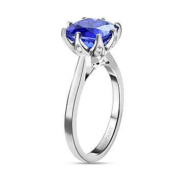 https://tjcuk.sirv.com/Products/72/7/7273408/950-Platinum-AAAA-Tanzanite-White-Diamond-VS-Ring-3-40-ct-Platinum-Wt-_7273408_3.jpg?w=342&h=342