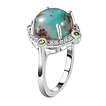 https://tjcuk.sirv.com/Products/72/7/7273794/Zimbaprase-and-Multigemstone-Ring-in-Platinum-Overlay-Sterling-Silver-_7273794_3.jpg?w=342&h=342
