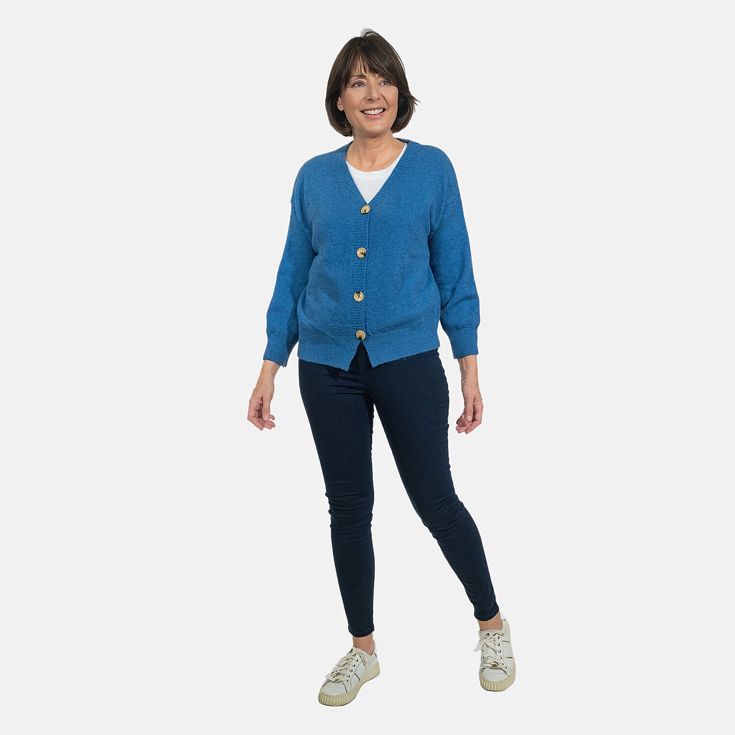 Ana cardigan on sale