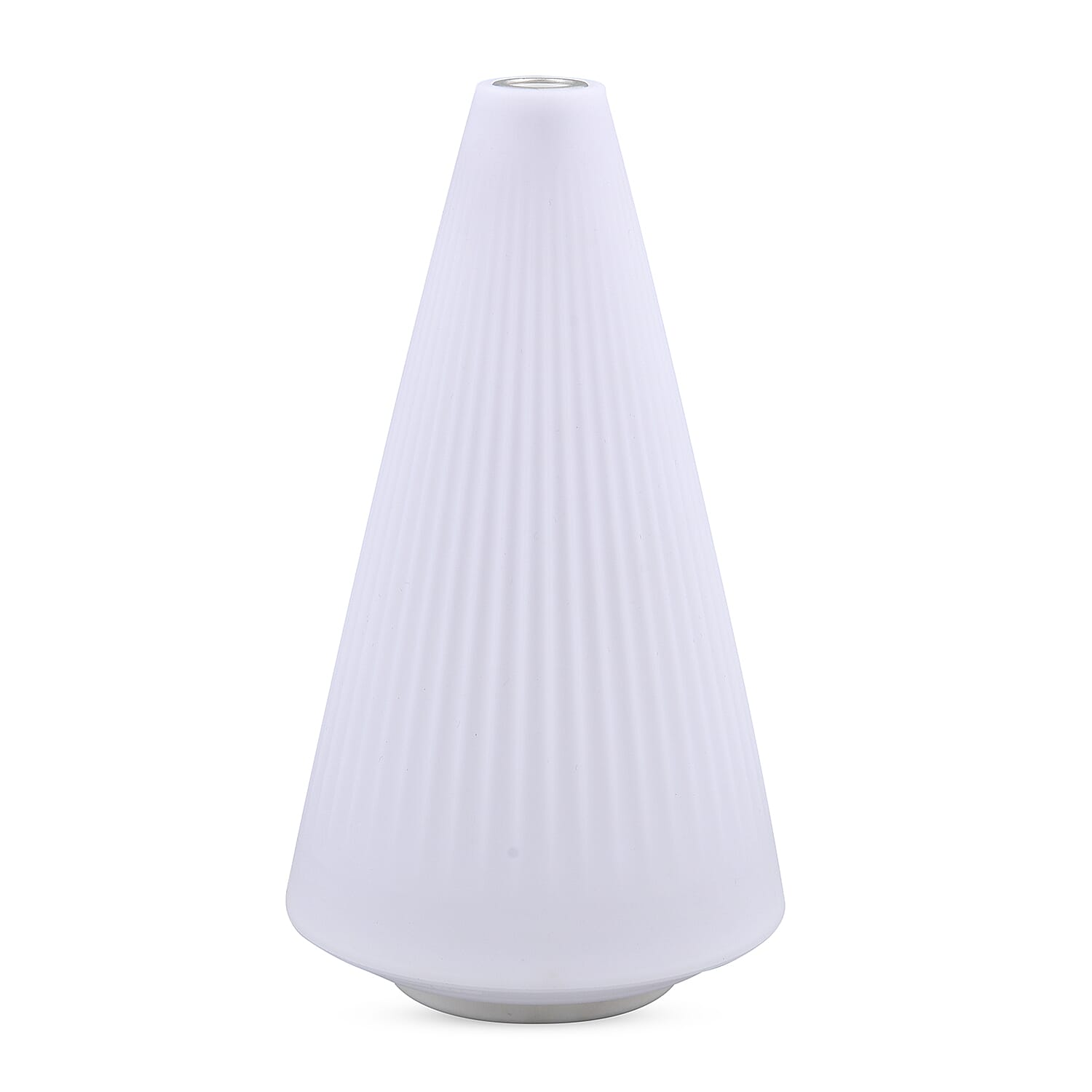 The 5th Season Louver Diffuser - Lamp with 6 Fragrance Oil - 250 ML