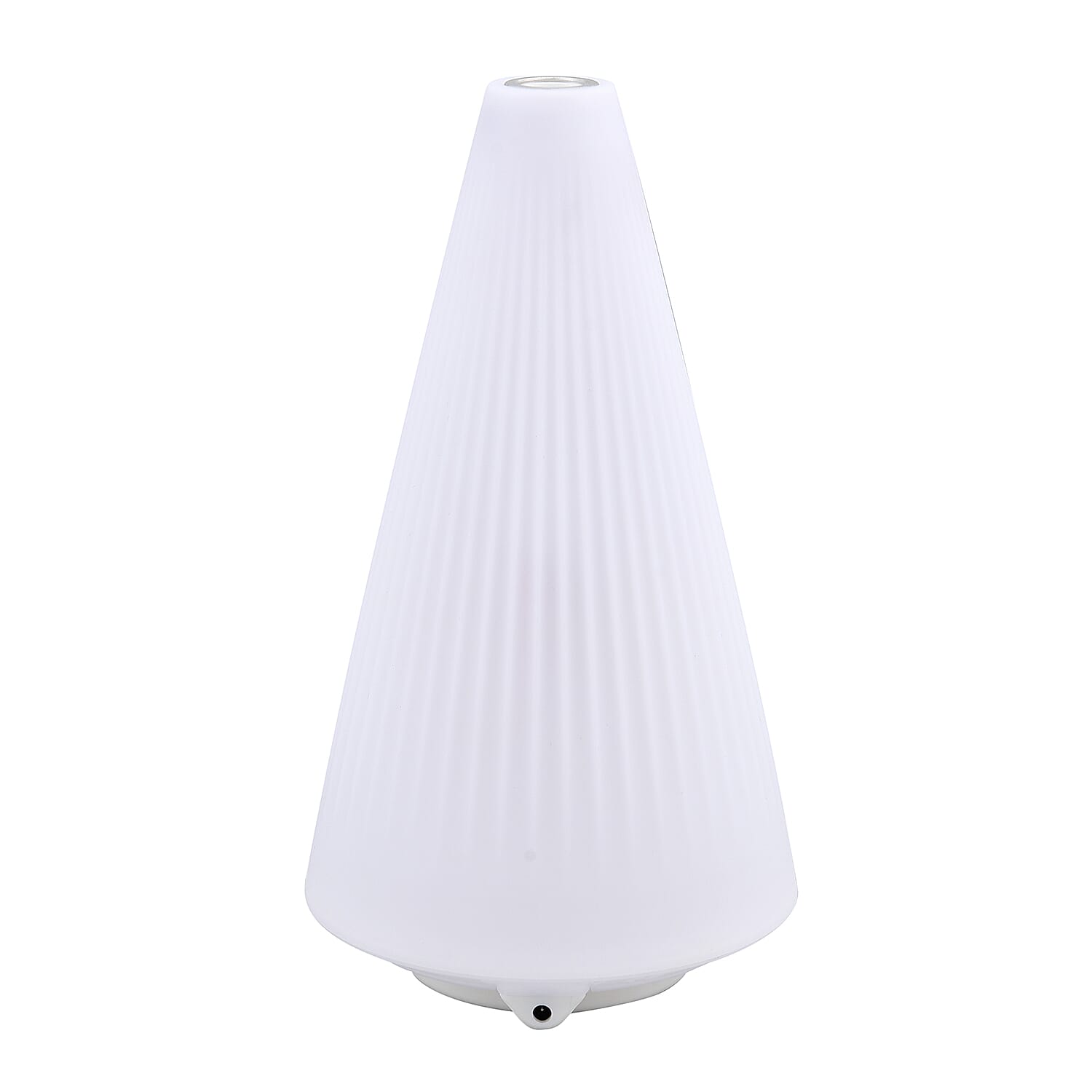 The 5th Season Louver Diffuser - Lamp with 6 Fragrance Oil - 250 ML