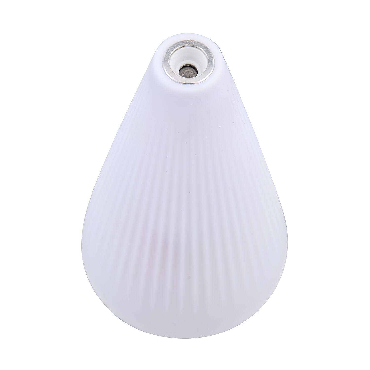 The 5th Season Louver Diffuser - Lamp with 6 Fragrance Oil - 250 ML