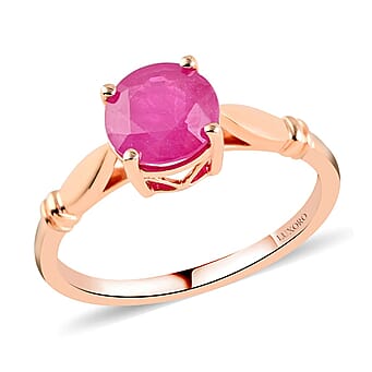 https://tjcuk.sirv.com/Products/72/7/7275717/14K-Rose-Gold-AAA-Mozambique-Ruby-Ring-1-50-Ct_7275717.jpg?w=342&h=342