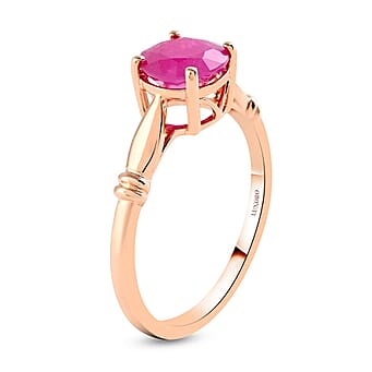 https://tjcuk.sirv.com/Products/72/7/7275717/14K-Rose-Gold-AAA-Mozambique-Ruby-Ring-1-50-Ct_7275717_3.jpg?w=342&h=342