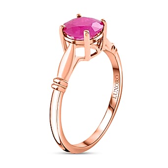 https://tjcuk.sirv.com/Products/72/7/7275719/14K-Rose-Gold-Natural-AAA-Mozambique-Ruby-Ring-1-50-Ct_7275719_3.jpg?w=342&h=342