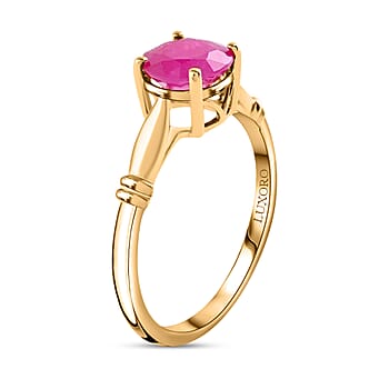 https://tjcuk.sirv.com/Products/72/7/7275731/14K-Yellow-Gold-Natural-AAAA-Cabo-Delgado-Ruby-Ring-1-50-Ct_7275731_3.jpg?w=342&h=342
