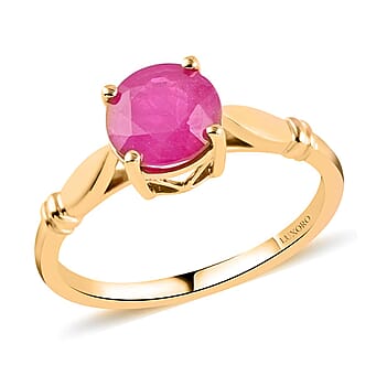 https://tjcuk.sirv.com/Products/72/7/7275732/14K-Yellow-Gold-Natural-Mozambique-Ruby-Ring-1-50-Ct_7275732.jpg?w=342&h=342