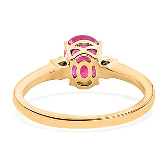 https://tjcuk.sirv.com/Products/72/7/7275735/14K-Yellow-Gold-AAA-Mozambique-Ruby-White-Diamond-I2-Ring-1-60-ct-Gold_7275735_4.jpg?w=342&h=342
