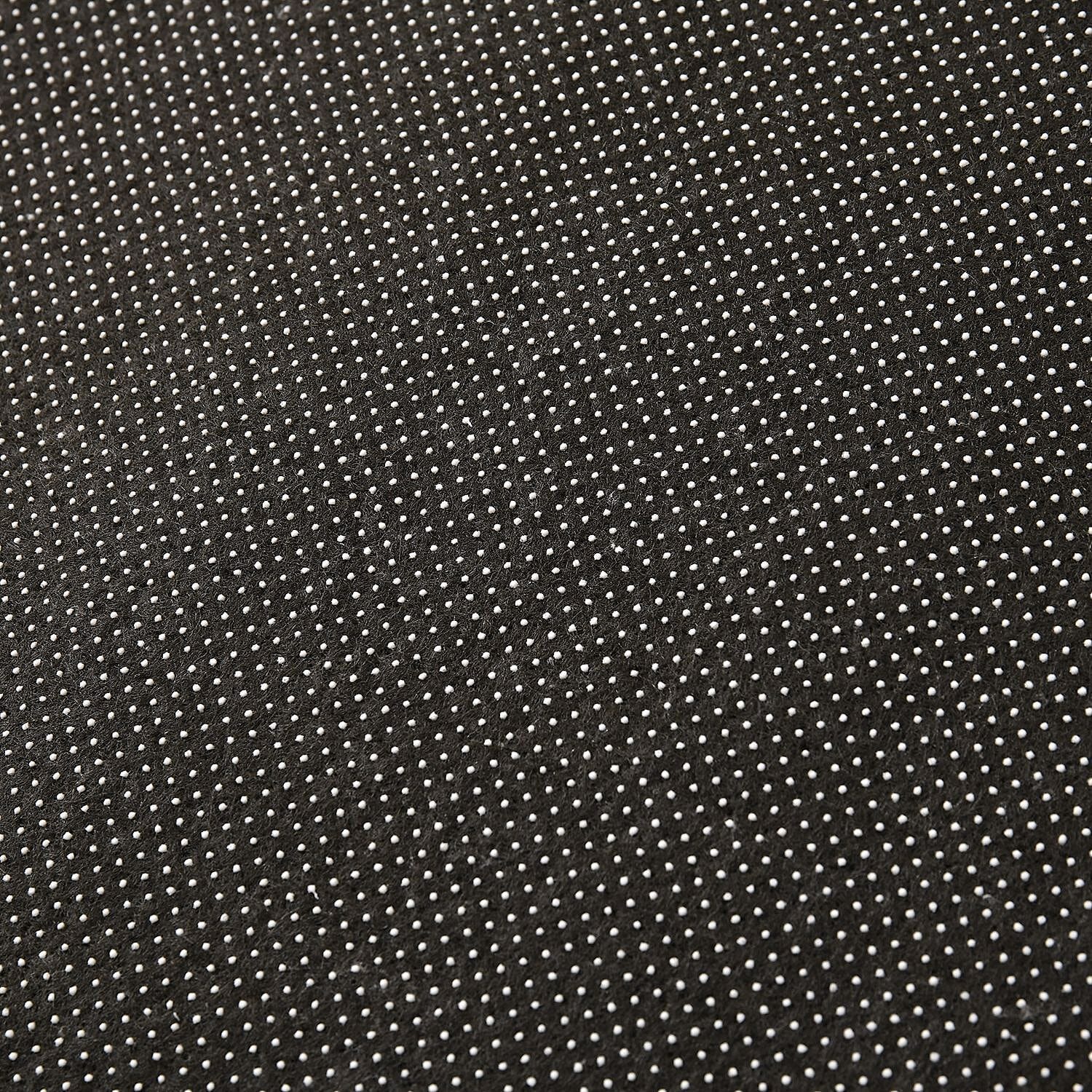 Homesmart Peony Pattern Crystal Velvet Rug (Size 120x80 cm) - Rose