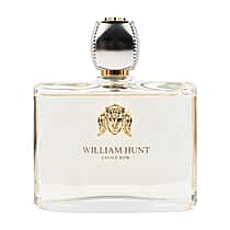 Wiliam Hunt: For Her - Oud Ette De Parfum 90ml