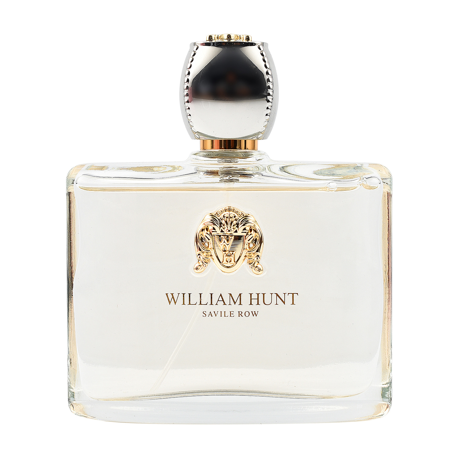 World-Premier-William-Hunt-Oudette-De-Parfum-90ml-With-Free-William-Hu