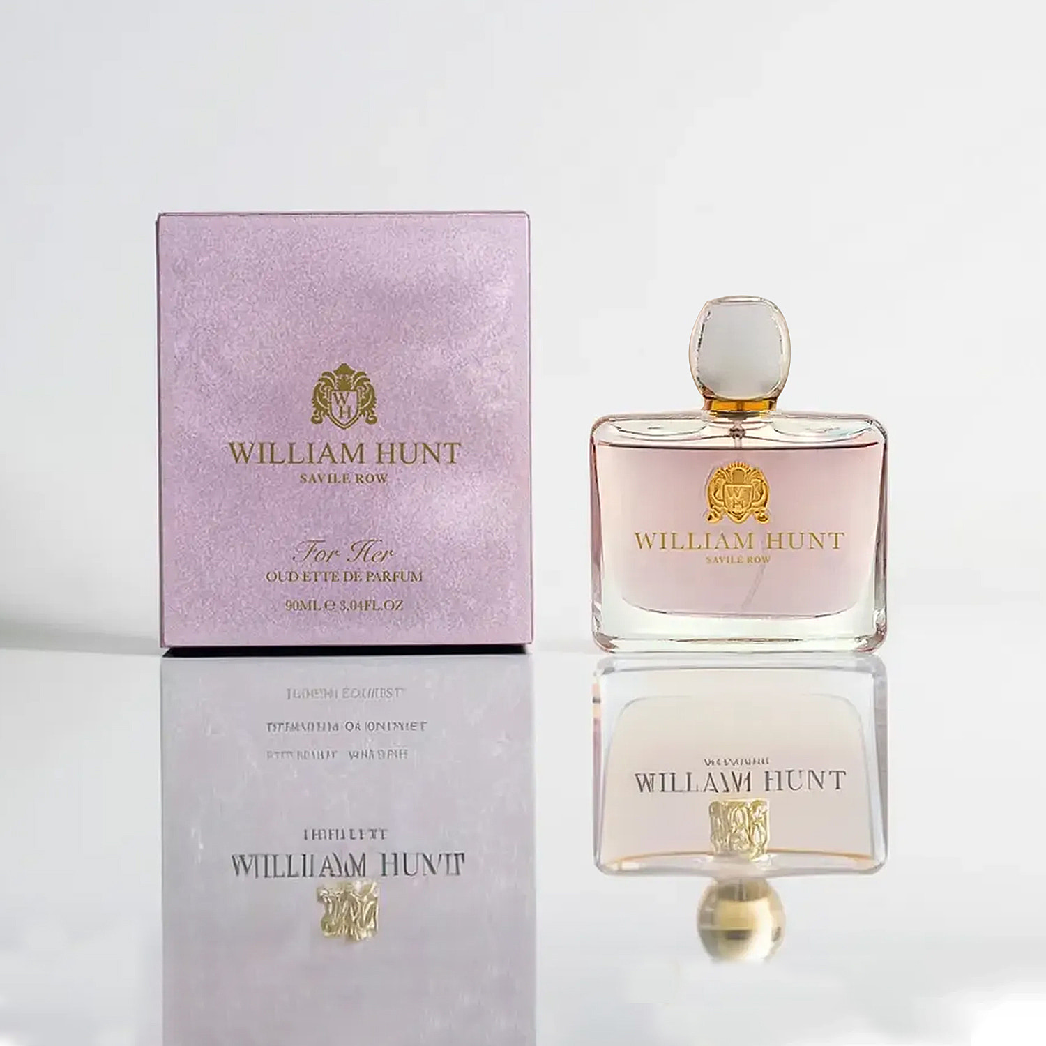 World-Premier-William-Hunt-Oudette-De-Parfum-90ml-With-Free-William-Hu
