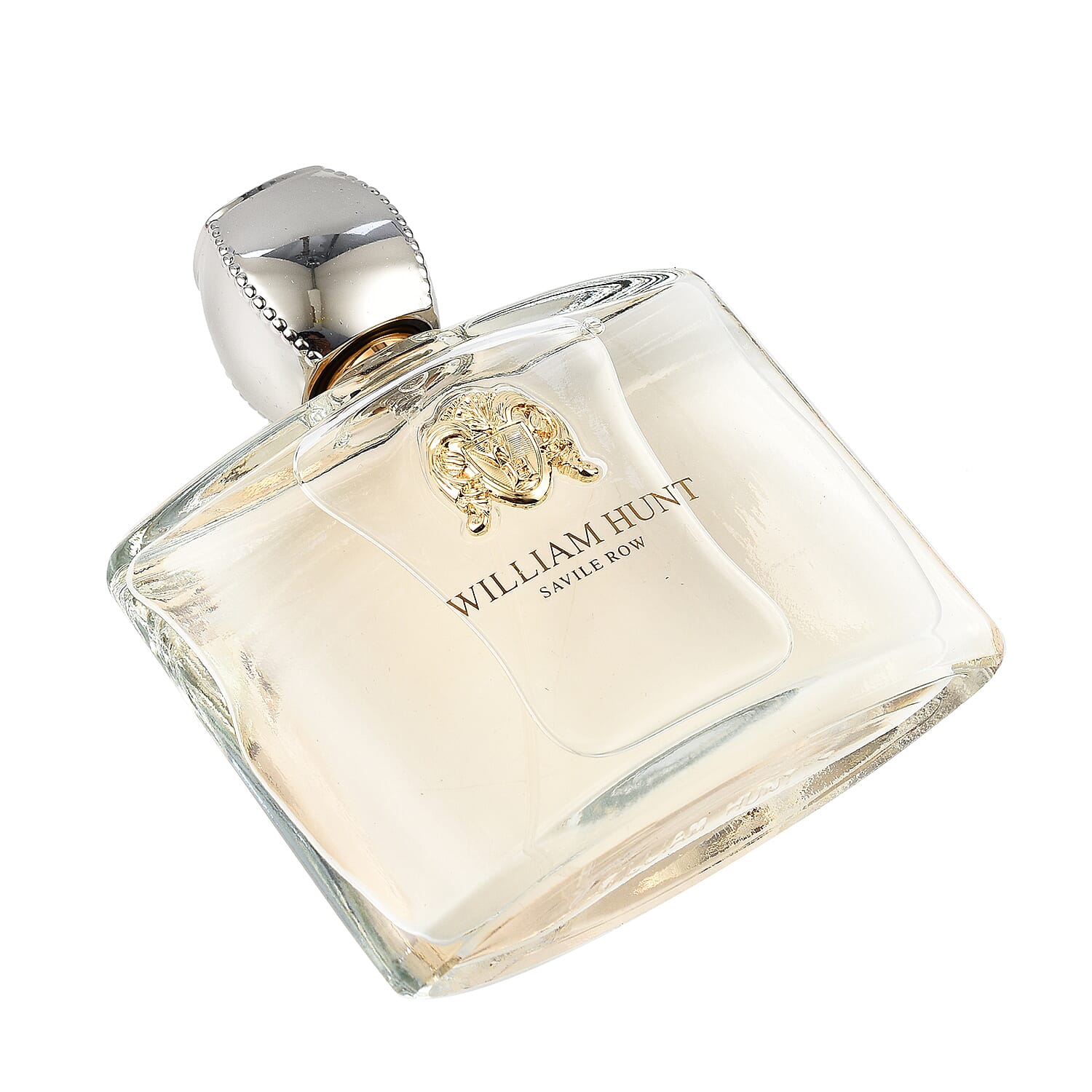 William Hunt- Ladies Oudette Eau De Parfum - 90ml