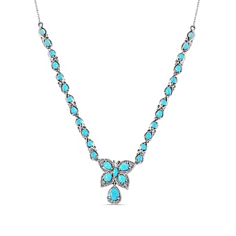 https://tjcuk.sirv.com/Products/72/7/7276736/GP-Arizona-Sleeping-Beauty-Turquoise-and-Natural-Cambodian-Zircon-Clus_7276736.jpg?w=342&h=342