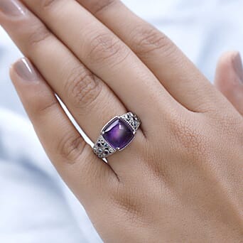 https://tjcuk.sirv.com/Products/72/7/7276797/GP-Amethyst-Swiss-Blue-Topaz-and-Natural-Cambodian-Zircon-Ring-in-Plat_7276797_2.jpg?w=342&h=342