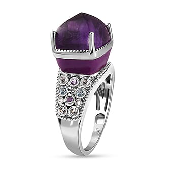 https://tjcuk.sirv.com/Products/72/7/7276797/GP-Amethyst-Swiss-Blue-Topaz-and-Natural-Cambodian-Zircon-Ring-in-Plat_7276797_3.jpg?w=342&h=342