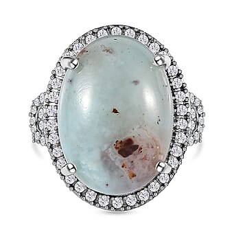https://tjcuk.sirv.com/Products/72/7/7276826/Zimbaprase-and-Natural-Cambodian-Zircon-Ring-in-Platinum-Overlay-Sterl_7276826.jpg?w=342&h=342