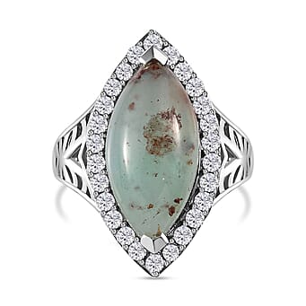 https://tjcuk.sirv.com/Products/72/7/7276864/Zimbaprase-and-Natural-Cambodian-Zircon-Ring-in-Platinum-Overlay-Sterl_7276864.jpg?w=342&h=342