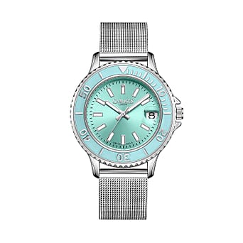 https://tjcuk.sirv.com/Products/72/7/7278841/GAMAGES-OF-LONDON-Quartz-Movement-Diamond-Studded-Women-s-Watch-Blue-a_7278841.jpg?w=342&h=342