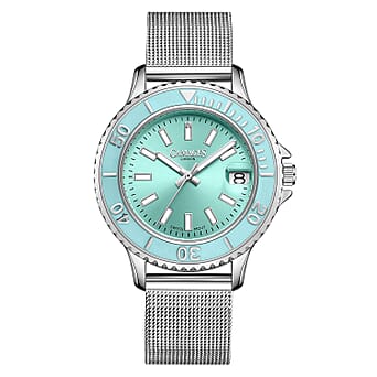 https://tjcuk.sirv.com/Products/72/7/7278841/GAMAGES-OF-LONDON-Quartz-Movement-Diamond-Studded-Womens-Watch-Blue-an_7278841.jpg?w=342&h=342