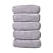 Homesmart Transforming Bench Cushion (Size 60x40x8.7 cm) - Light Grey