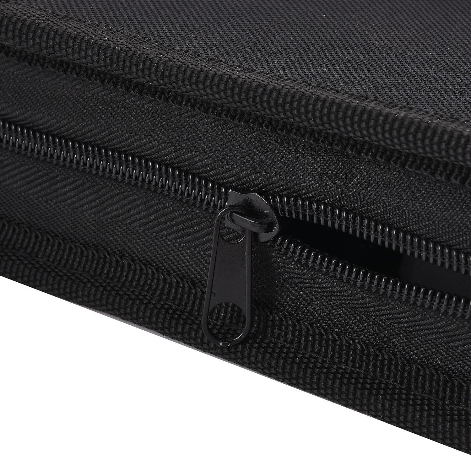 16 Piece Watch Repair Toolkit Including 8 Batteries