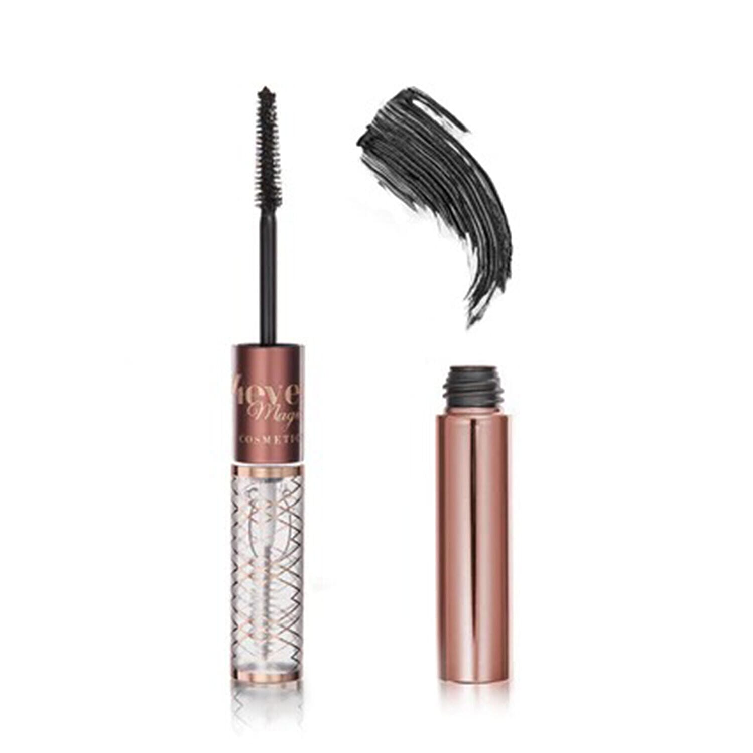 4Ever Magic Cosmetics- Miraculous Mascara - Fairy Nourish Lash Serum (2 in 1)